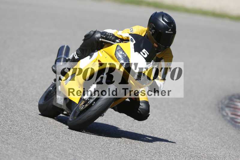 Archiv-2025/42 07.08.2025 Peter Studer Girls Day ADR/Gruppe pink/5